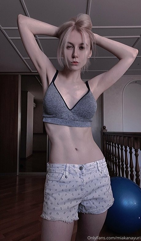 Mik Allen top pornstar img