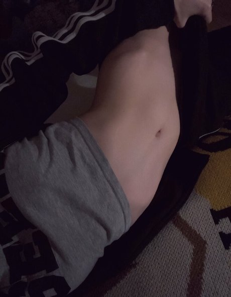 Mik Allen pornstar pretty pictures