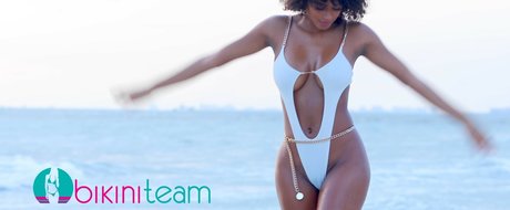 Briana Smith hd pornstar galleries