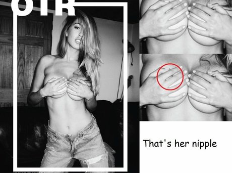 Lindsey Kevitch pornographic star pics