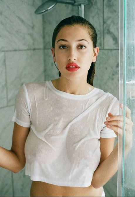 Lindsey Kevitch star best gallery