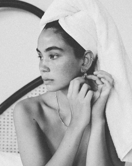 Christina Nadin xxx pornstar image