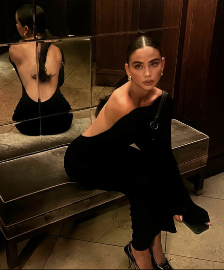 Christina Nadin pornstar best images