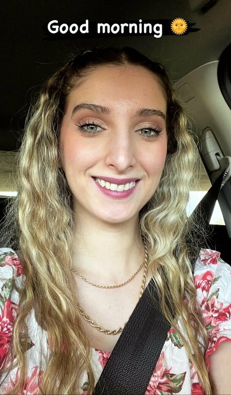 Yanellis Linares porn actress pics