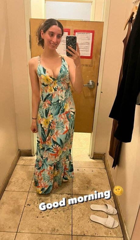 Yanellis Linares xxx pornstar pics