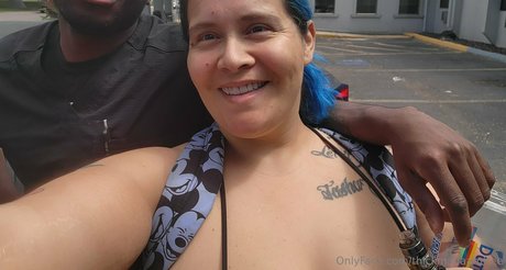 thickmadaamfree nudes pornstar picture