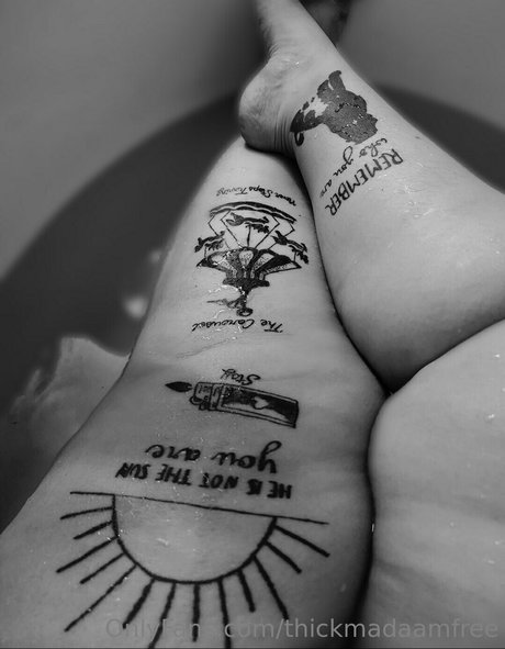 thickmadaamfree pornstar sex images