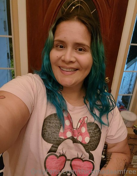 thickmadaamfree best pornstar images