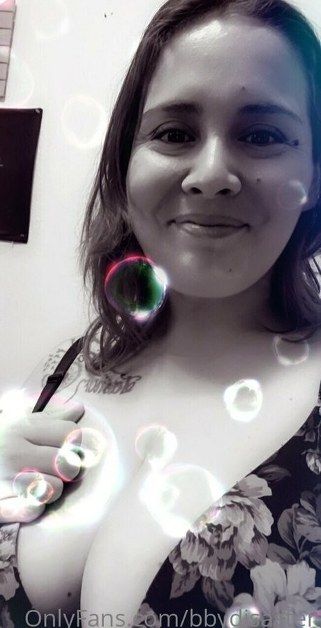 thickmadaamfree hot star galleries