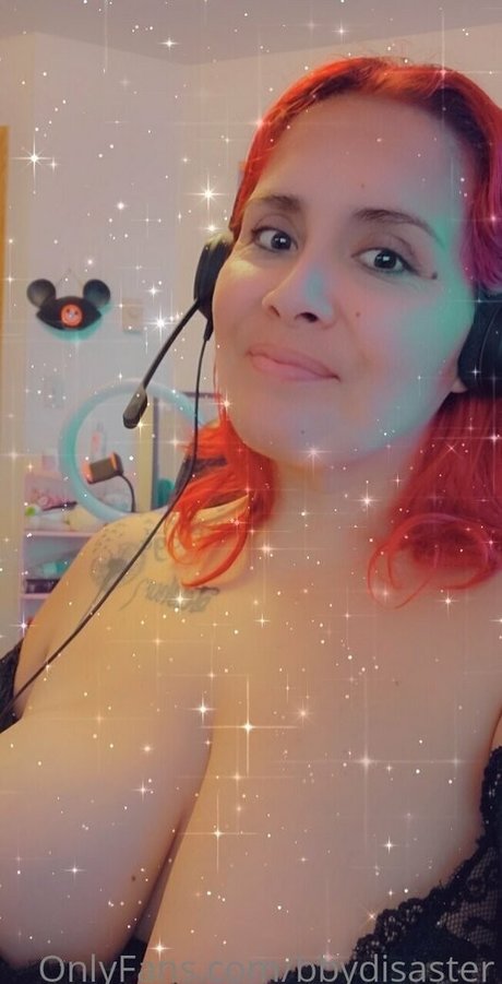 thickmadaamfree Profile pic