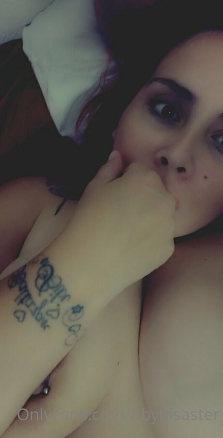 thickmadaamfree hot actress galleries