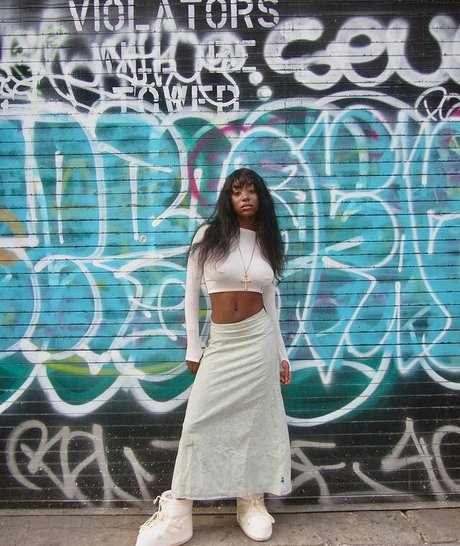 Majormommyissues beautiful pornstar archive