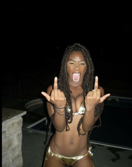 Majormommyissues top model gallery