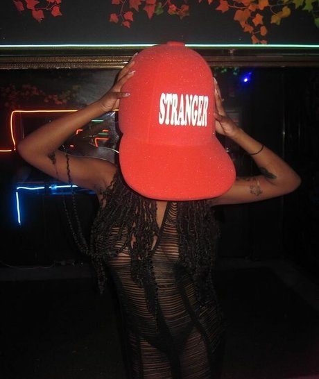 Majormommyissues free actress archive