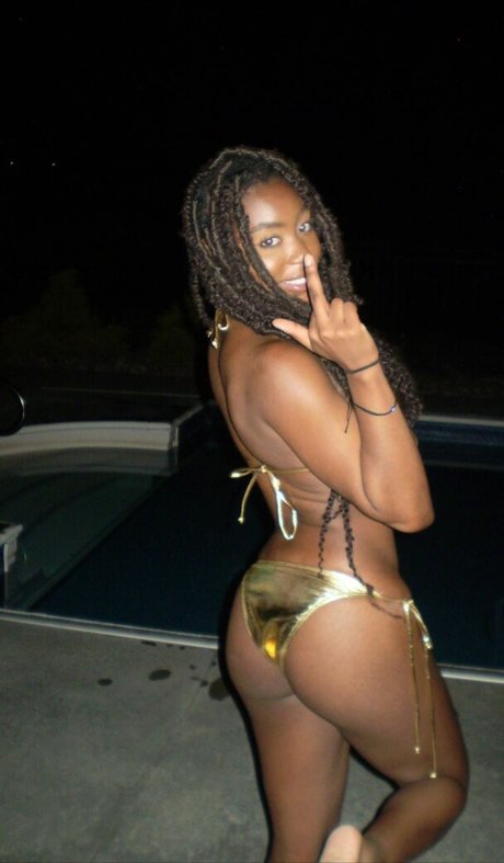 Majormommyissues exclusive star images