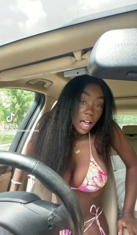 Majormommyissues perfect star picture