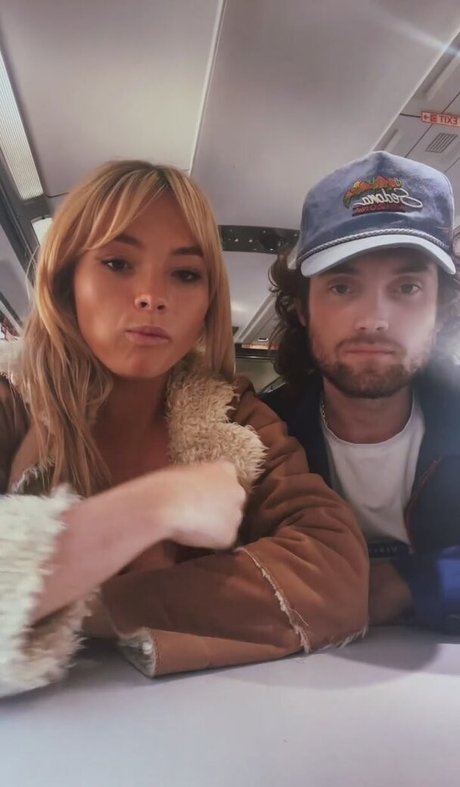 Natalie Alyn Lind star porn galleries