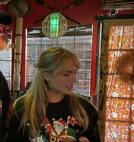 bunny costume onlyfans pretty gallery