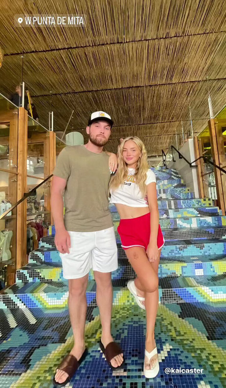 Natalie Alyn Lind star perfect image