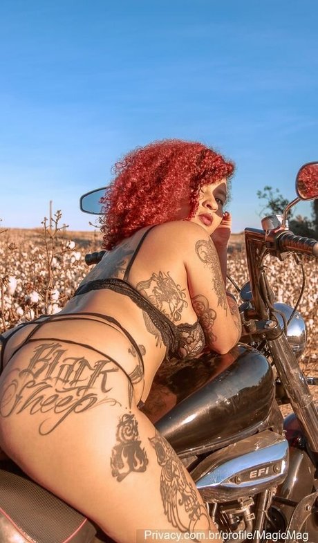 Varias Em Um pornographic star photos