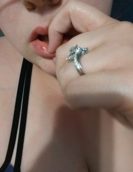 dannielllove perfect pornstar picture