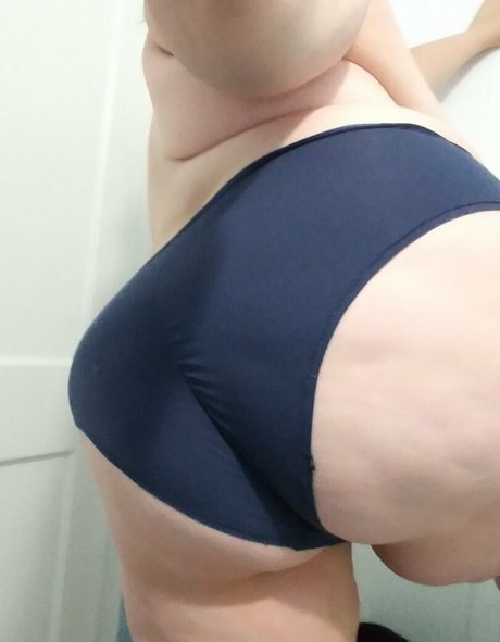 dannielllove Profile pic