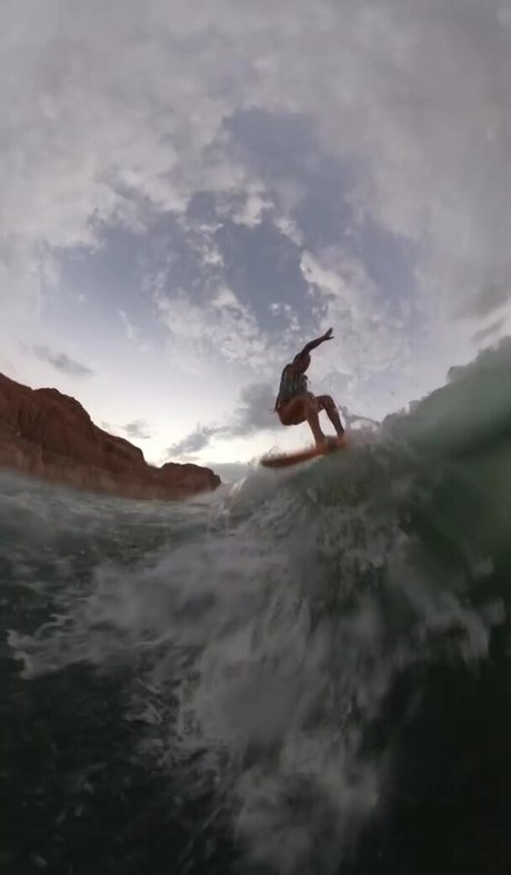 Leticia Bufoni model nudes pics