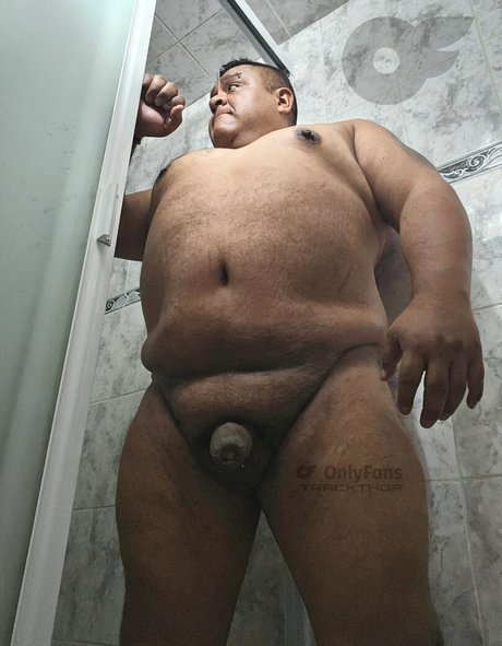 thong bikini onlyfans sexy galleries