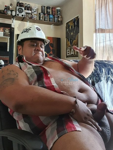 trackthor star nice photo