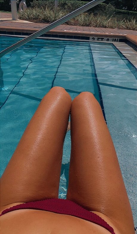 danielleboker model porn pictures