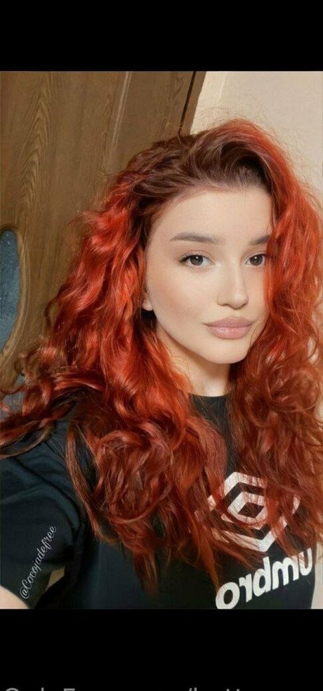 hottnessx nude star picture