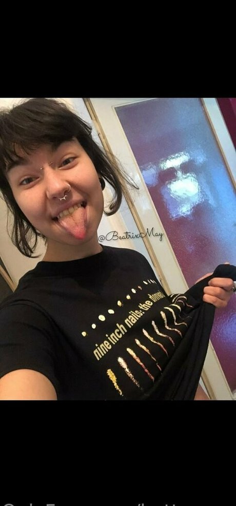 hottnessx pornographic star gallery