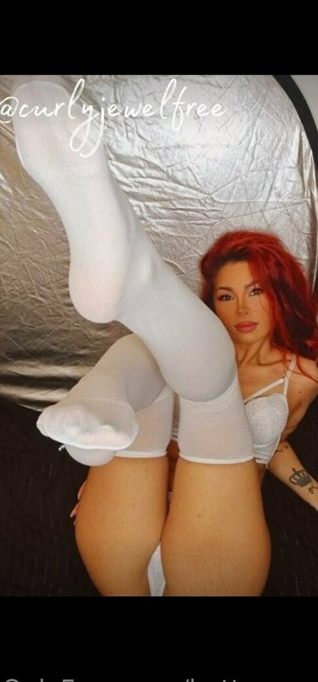 hottnessx nice pornstar picture