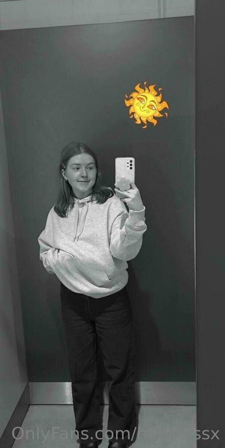 hottnessx pornstar xxx gallery