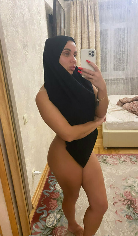 hottnessx free pornstar photo