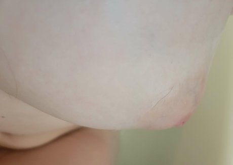 Real Owl pornstar free image