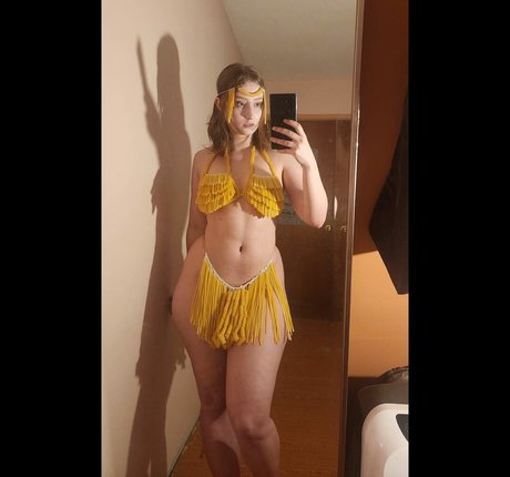 Real Owl model hd galleries