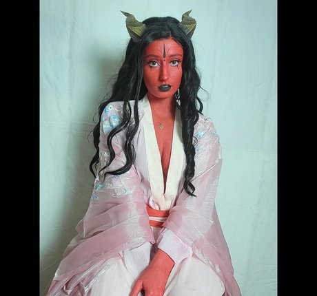 Real Owl sex star gallery