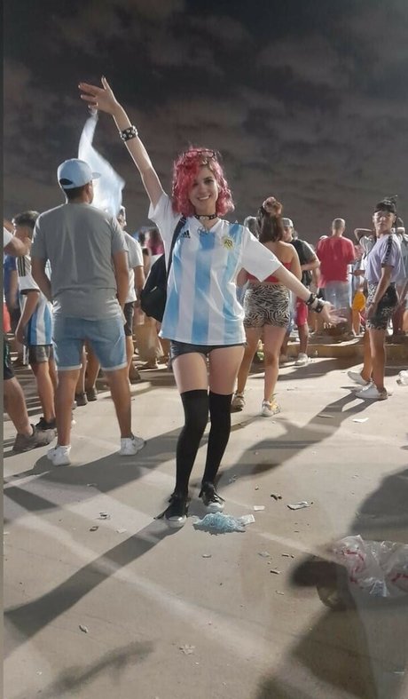 Sollchiss xxx star gallery