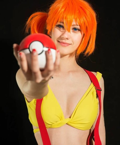 Sollchiss art actress photo