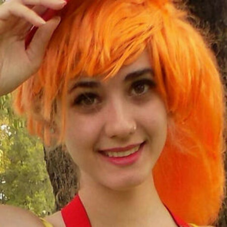 Sollchiss star pretty galleries