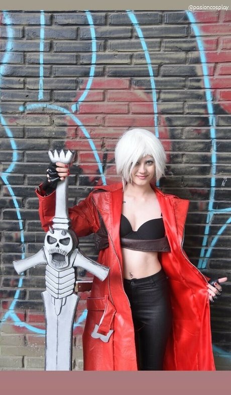 Sollchiss nudes model galleries