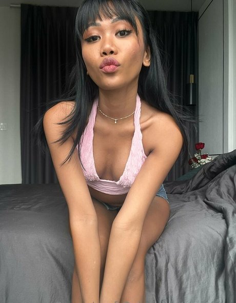 old milf onlyfans beautiful naked images