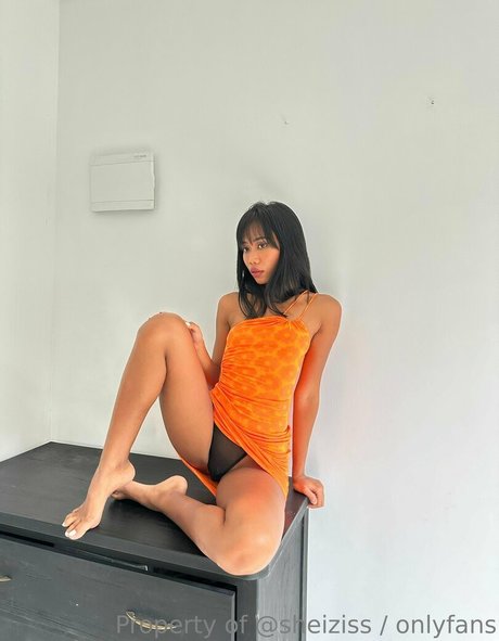 Sheiziss nudes pornstar img