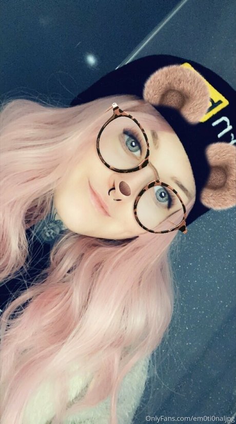 em0ti0naljpg model pretty galleries