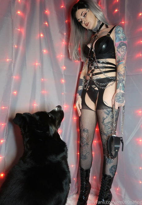 em0ti0naljpg star high quality archive