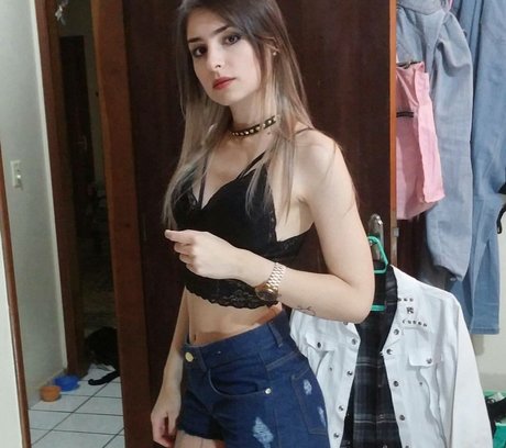 Angel DG pornstar sex pics