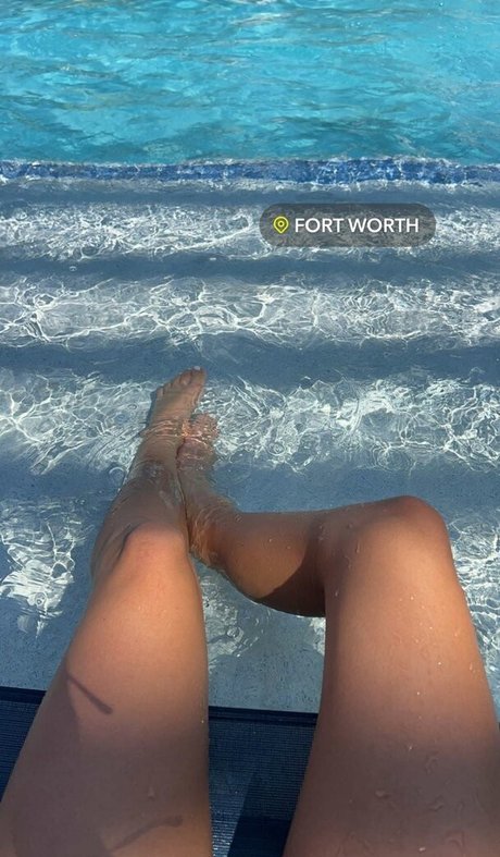 Paigemackenzie model exclusive images