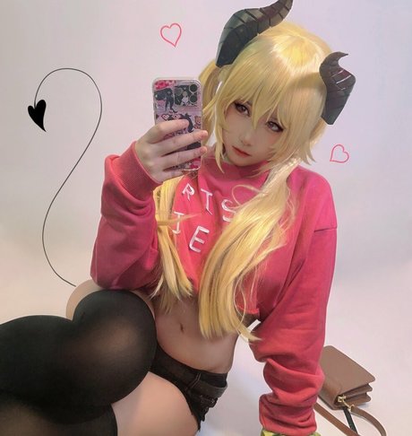 SuperBitchBecky model high quality img