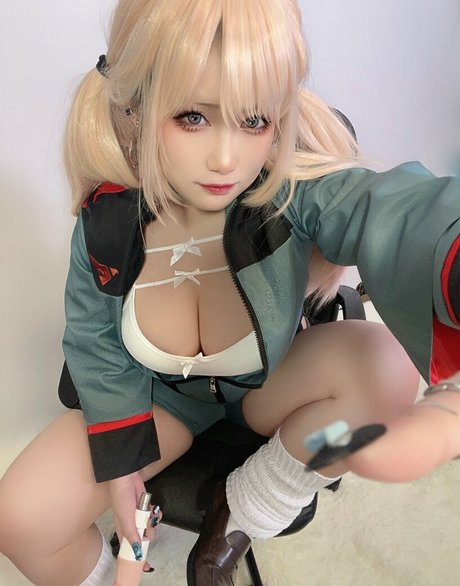 SuperBitchBecky perfect actress picture